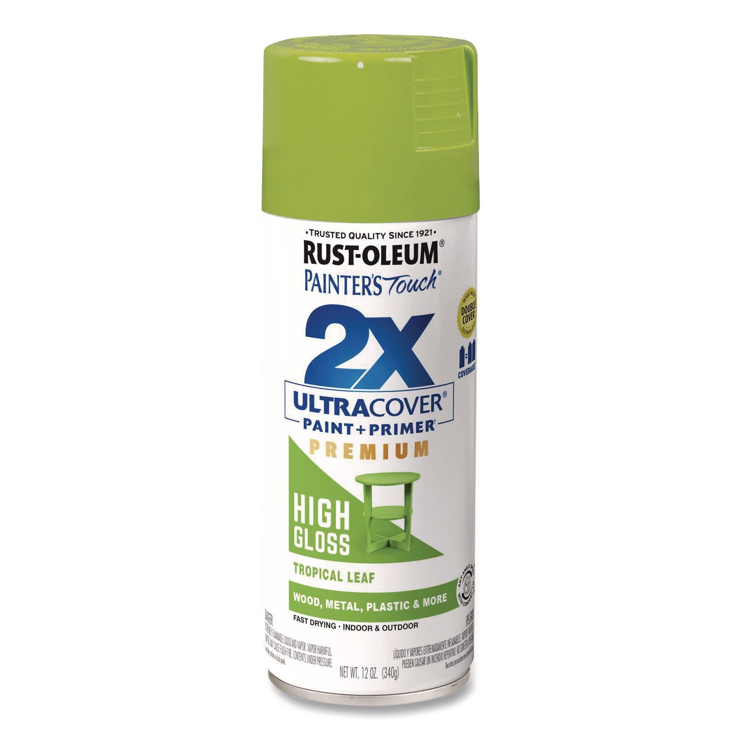 rust-oleum®-painters-touch-2x-ultra-cover-spray-paint-high-gloss-tropical-leaf-12-oz-aerosol-can-rst331179ea_1
