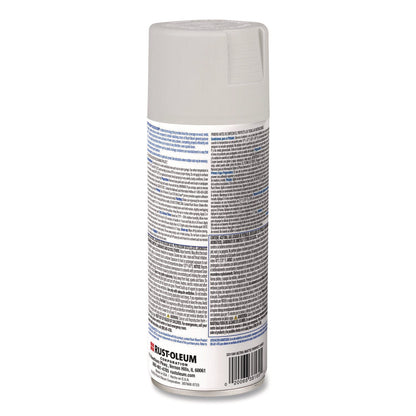 rust-oleum®-painters-touch-2x-ultra-cover-spray-paint-ultra-matte-gray-12-oz-aerosol-can-6-carton-rst331184_3