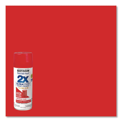 rust-oleum®-painters-touch-2x-ultra-cover-spray-paint-high-gloss-strawberry-fields-12-oz-aerosol-can-rst331180ea_2