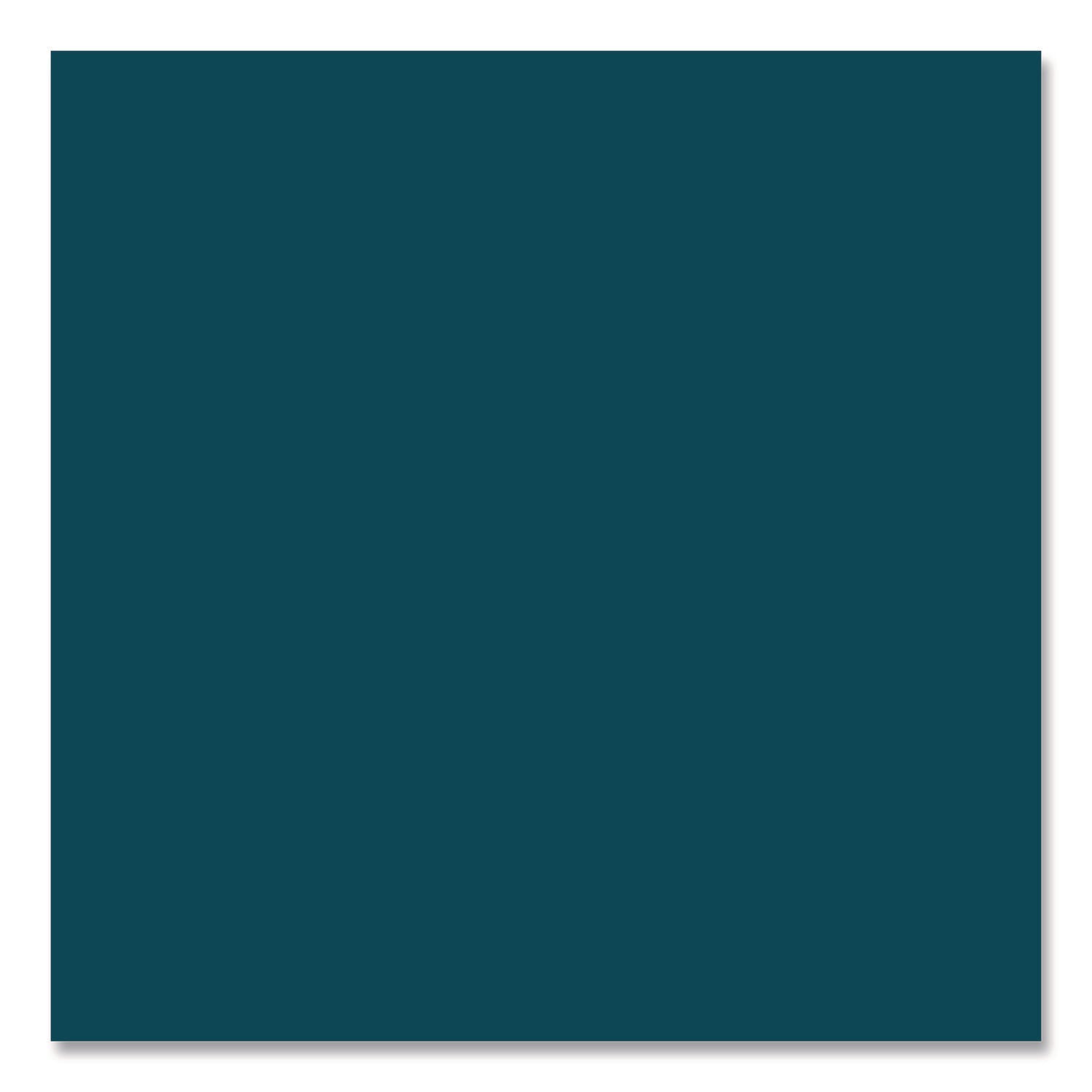rust-oleum®-painters-touch-2x-ultra-cover-spray-paint-ultra-matte-teal-12-oz-aerosol-can-6-carton-rst331185_2