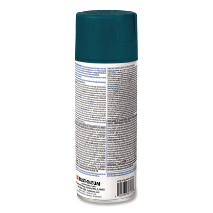 rust-oleum®-painters-touch-2x-ultra-cover-spray-paint-ultra-matte-teal-12-oz-aerosol-can-6-carton-rst331185_4