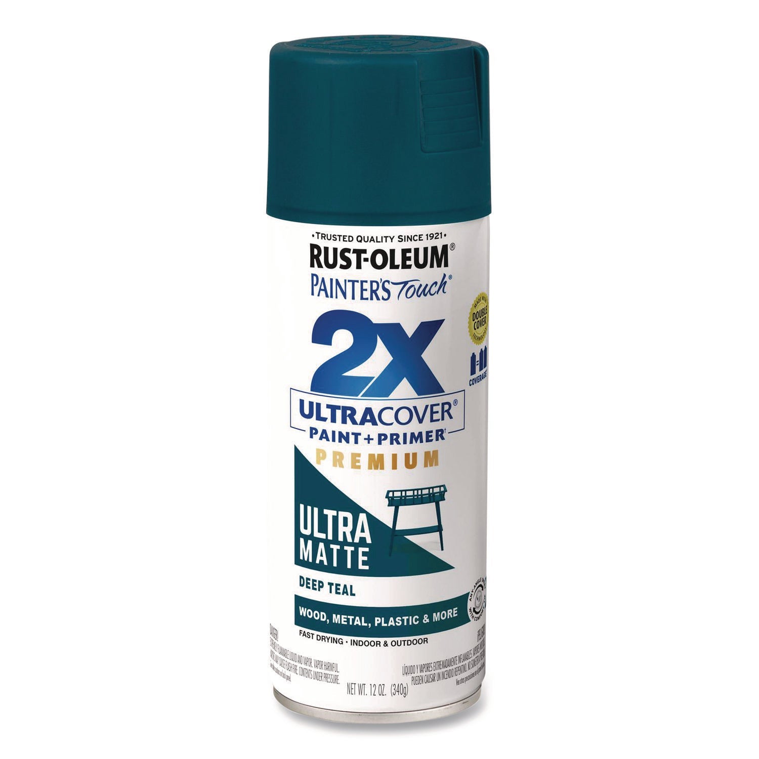 rust-oleum®-painters-touch-2x-ultra-cover-spray-paint-ultra-matte-teal-12-oz-aerosol-can-6-carton-rst331185_5