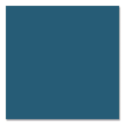 rust-oleum®-painters-touch-2x-ultra-cover-spray-paint-ultra-matte-blue-12-oz-aerosol-can-6-carton-rst331188_4