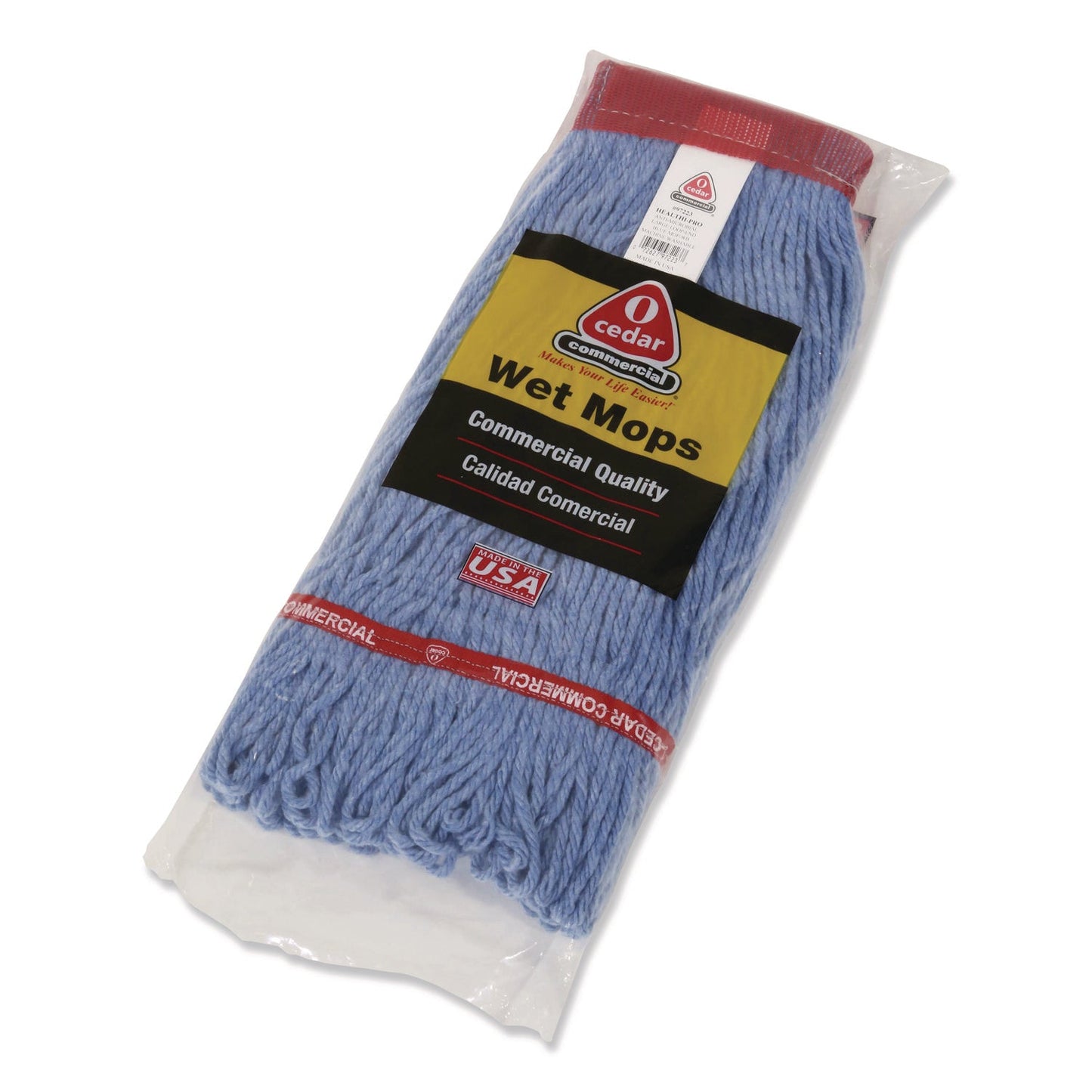 nexstep-commercial-products-maxiclean-loop-end-mop-cotton-synthetic-20-oz-blue-ncp97156_2