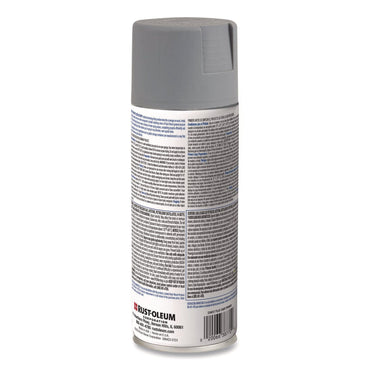 rust-oleum®-painters-touch-2x-ultra-cover-spray-paint-flat-gray-12-oz-aerosol-can-6-carton-rst334017_2