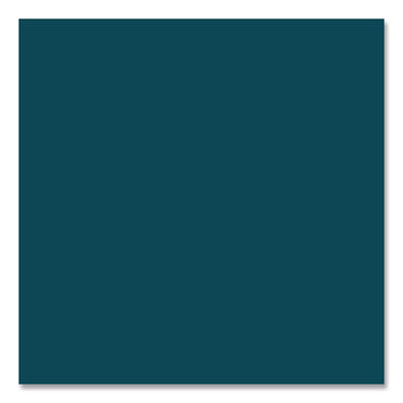 rust-oleum®-painters-touch-2x-ultra-cover-spray-paint-ultra-matte-teal-12-oz-aerosol-can-rst331185ea_2