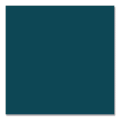 rust-oleum®-painters-touch-2x-ultra-cover-spray-paint-ultra-matte-teal-12-oz-aerosol-can-rst331185ea_2