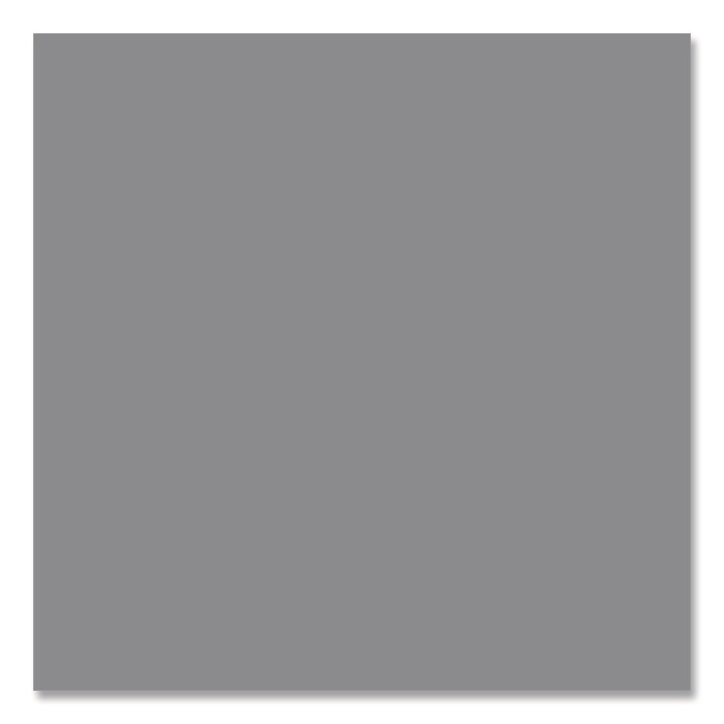 rust-oleum®-painters-touch-2x-ultra-cover-spray-paint-flat-gray-12-oz-aerosol-can-6-carton-rst334017_4
