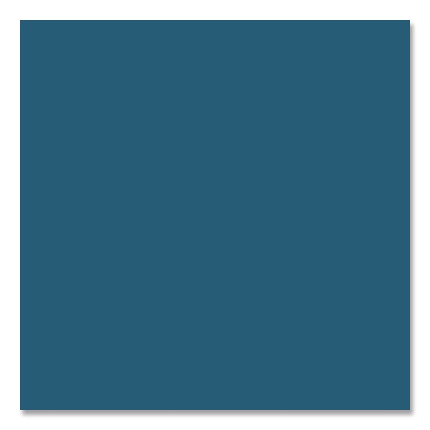 rust-oleum®-painters-touch-2x-ultra-cover-spray-paint-ultra-matte-blue-12-oz-aerosol-can-rst331188ea_4