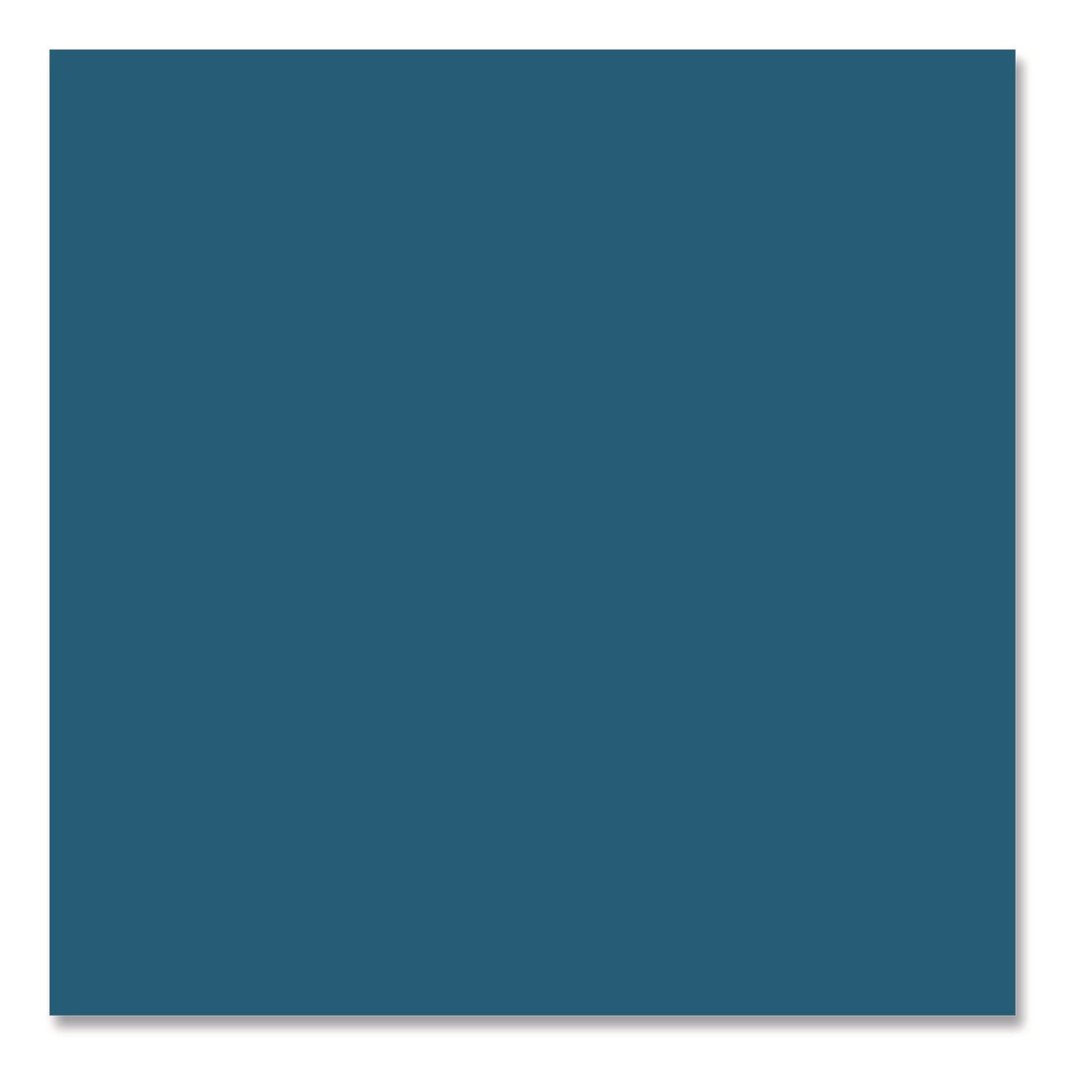 rust-oleum®-painters-touch-2x-ultra-cover-spray-paint-ultra-matte-blue-12-oz-aerosol-can-rst331188ea_4