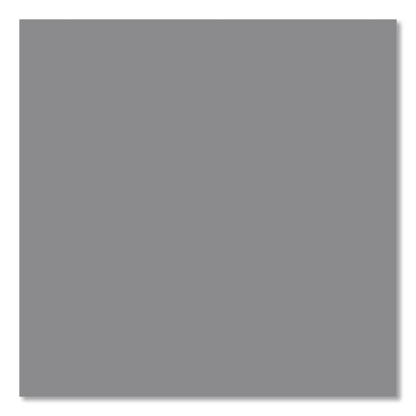 rust-oleum®-painters-touch-2x-ultra-cover-spray-paint-flat-gray-12-oz-aerosol-can-rst334017ea_4