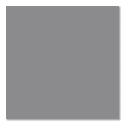 rust-oleum®-painters-touch-2x-ultra-cover-spray-paint-flat-gray-12-oz-aerosol-can-rst334017ea_4