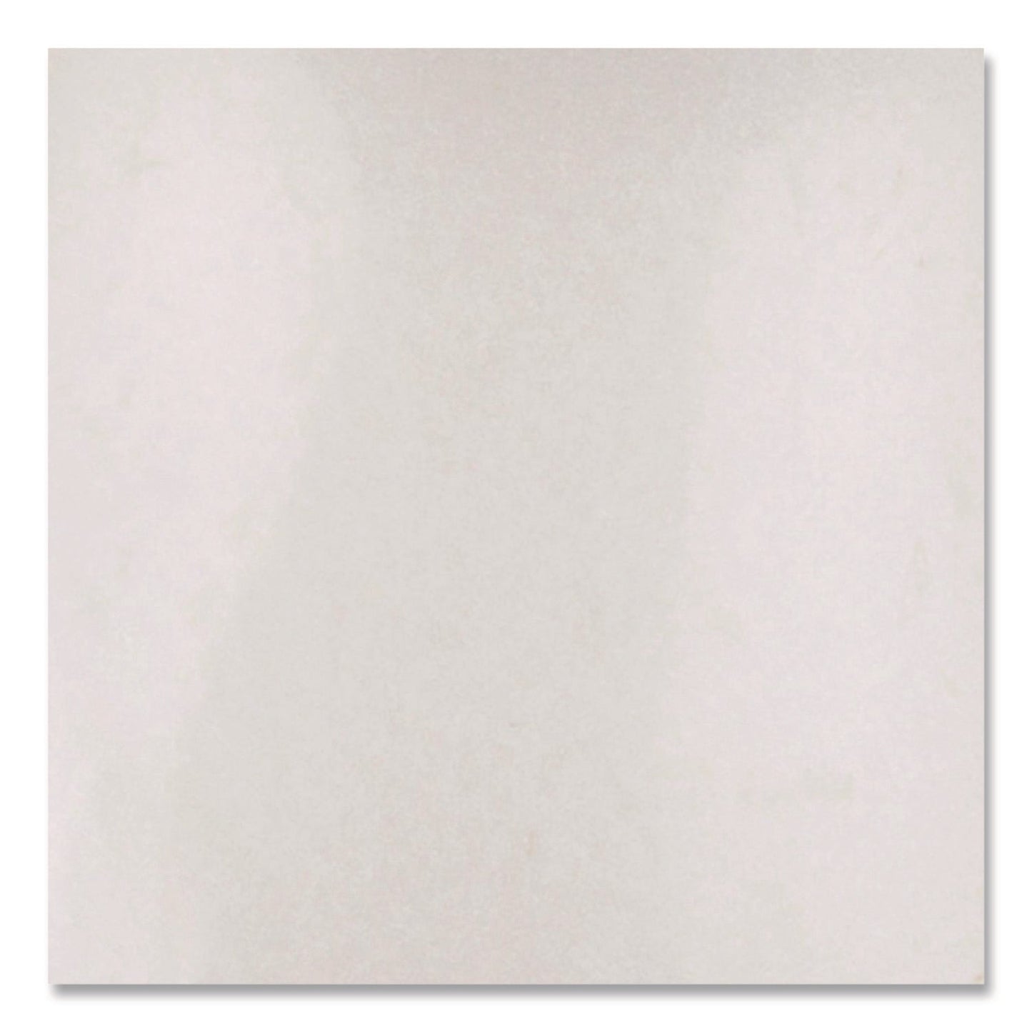 rust-oleum®-universal-premium-spray-paint-metallic-capiz-11-oz-aerosol-can-6-carton-rst371597_4