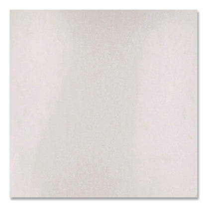 rust-oleum®-universal-premium-spray-paint-metallic-capiz-11-oz-aerosol-can-6-carton-rst371597_4