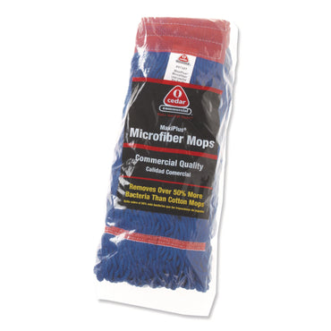 nexstep-commercial-products-maxiplus-microfiber-loop-end-mop-microfiber-24-oz-blue-ncp97207_2