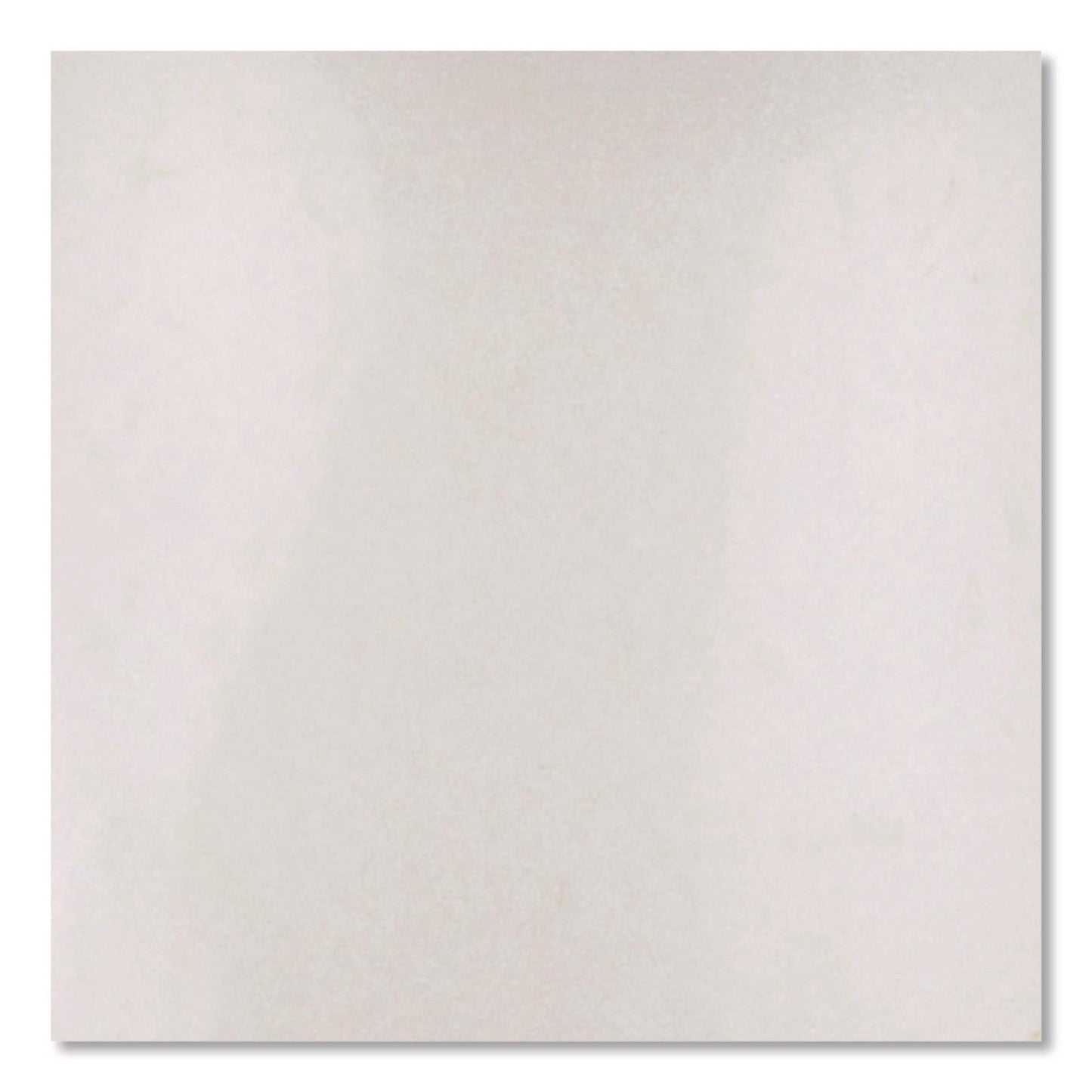 rust-oleum®-universal-premium-spray-paint-metallic-capiz-11-oz-aerosol-can-rst371597ea_2