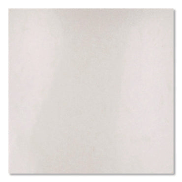 rust-oleum®-universal-premium-spray-paint-metallic-capiz-11-oz-aerosol-can-rst371597ea_2