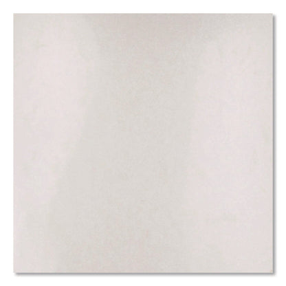 rust-oleum®-universal-premium-spray-paint-metallic-capiz-11-oz-aerosol-can-rst371597ea_2