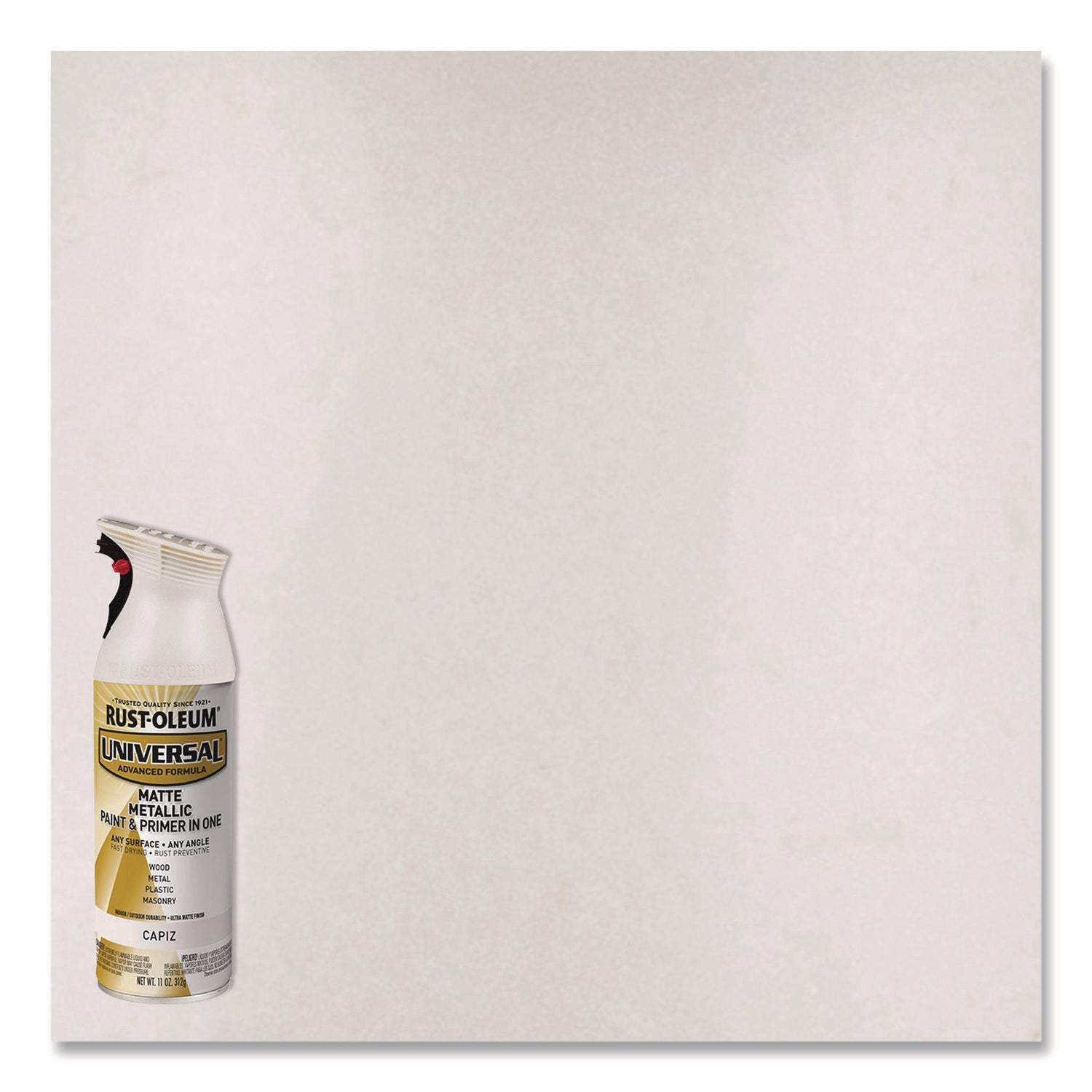 rust-oleum®-universal-premium-spray-paint-metallic-capiz-11-oz-aerosol-can-rst371597ea_3