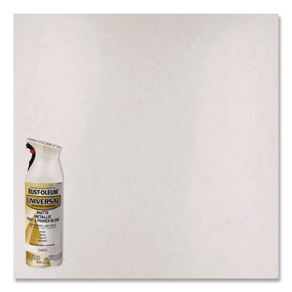 rust-oleum®-universal-premium-spray-paint-metallic-capiz-11-oz-aerosol-can-rst371597ea_3
