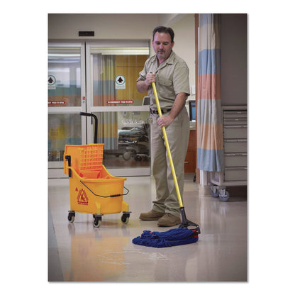 nexstep-commercial-products-maxiplus-microfiber-loop-end-mop-microfiber-24-oz-blue-ncp97207_3