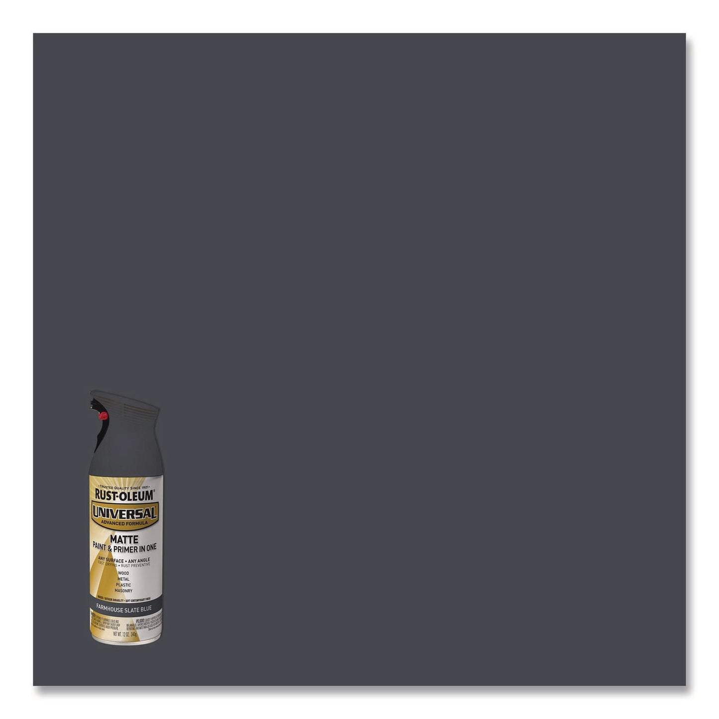 rust-oleum®-universal-premium-spray-paint-matte-slate-blue-12-oz-aerosol-can-rst376723ea_3