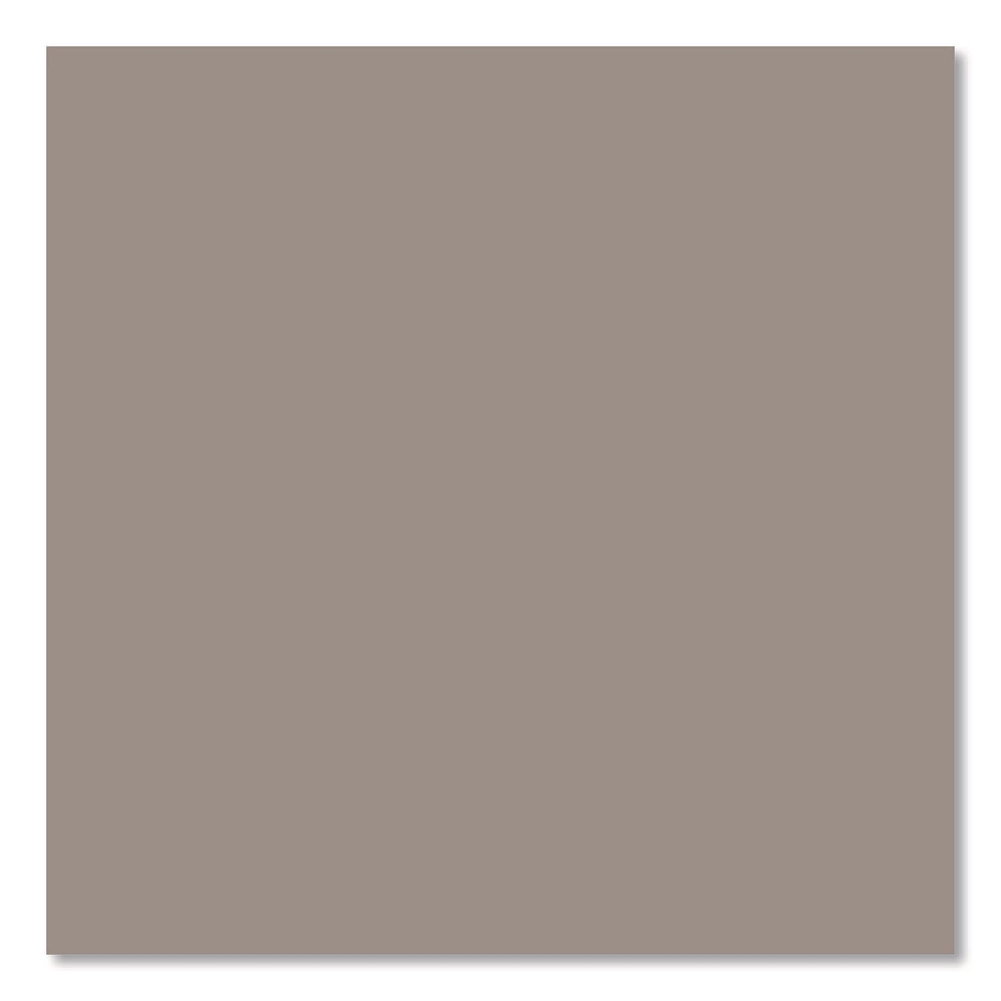 rust-oleum®-universal-premium-spray-paint-matte-greige-12-oz-aerosol-can-rst376724ea_2