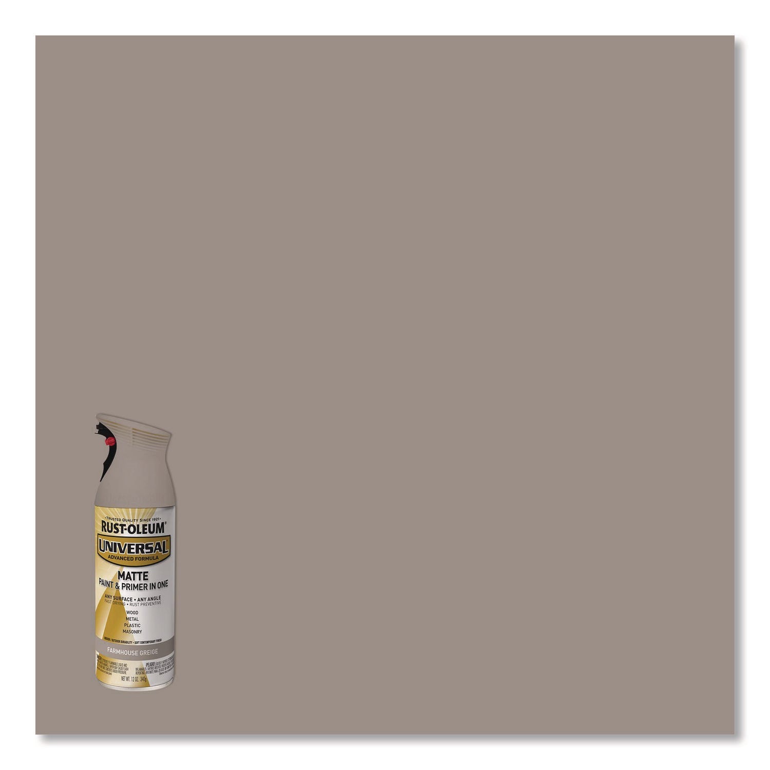 rust-oleum®-universal-premium-spray-paint-matte-greige-12-oz-aerosol-can-rst376724ea_3