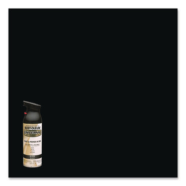 rust-oleum®-universal-premium-spray-paint-gloss-black-12-oz-aerosol-can-rst245196ea_2