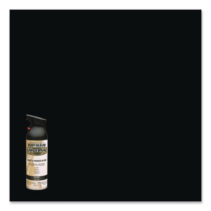 rust-oleum®-universal-premium-spray-paint-gloss-black-12-oz-aerosol-can-rst245196ea_2