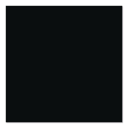 rust-oleum®-universal-premium-spray-paint-gloss-black-12-oz-aerosol-can-rst245196ea_3