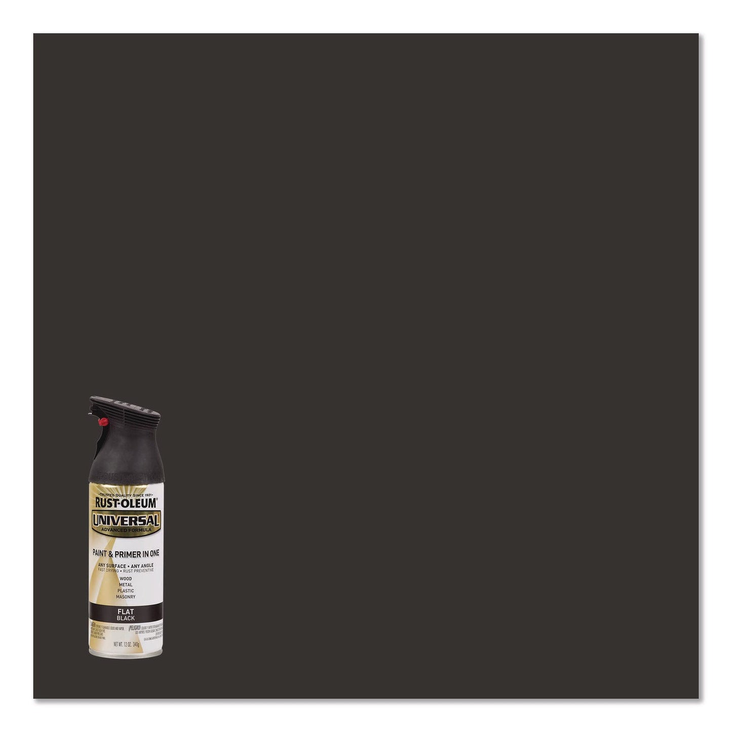 rust-oleum®-universal-premium-spray-paint-flat-black-12-oz-aerosol-can-rst245198ea_2
