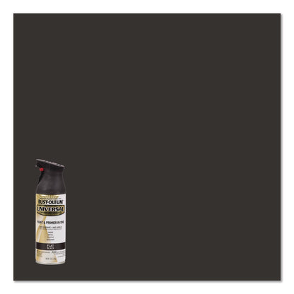 rust-oleum®-universal-premium-spray-paint-flat-black-12-oz-aerosol-can-rst245198ea_2