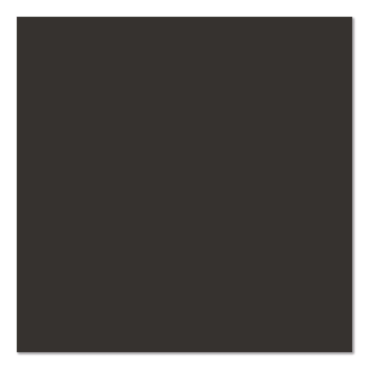 rust-oleum®-universal-premium-spray-paint-flat-black-12-oz-aerosol-can-rst245198ea_3