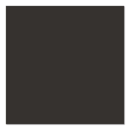 rust-oleum®-universal-premium-spray-paint-flat-black-12-oz-aerosol-can-rst245198ea_3