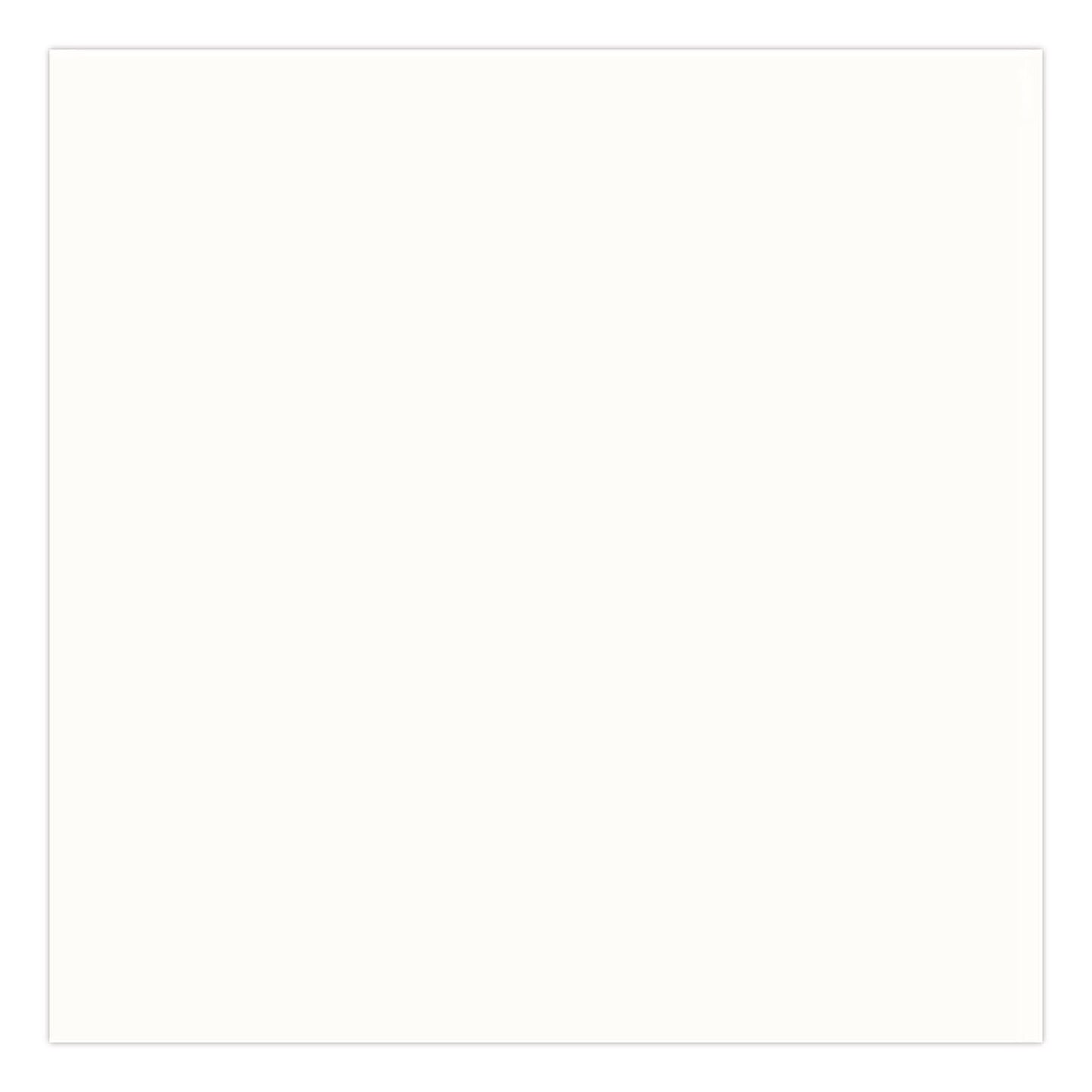 rust-oleum®-universal-premium-spray-paint-gloss-white-12-oz-aerosol-can-rst245199ea_2