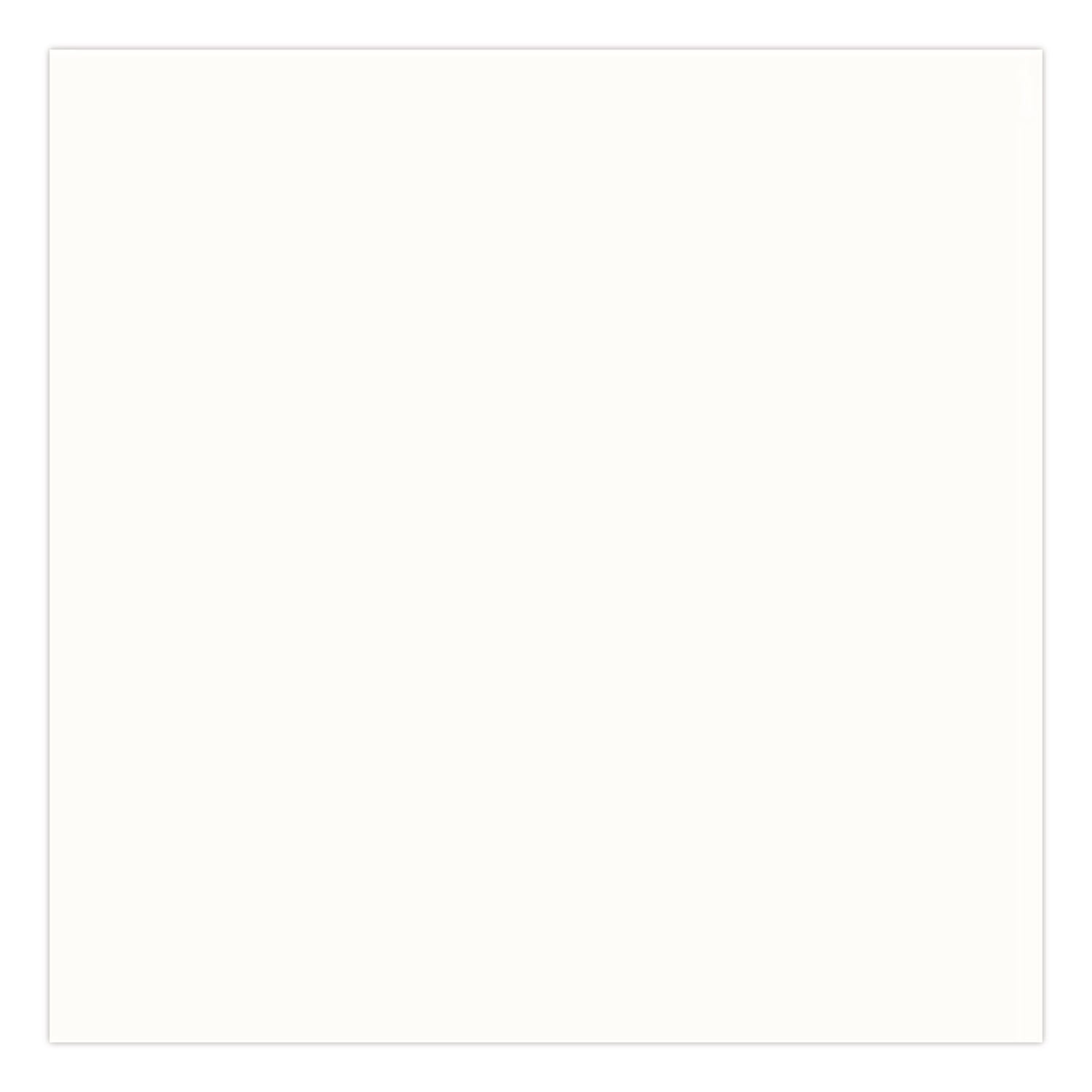 rust-oleum®-universal-premium-spray-paint-gloss-white-12-oz-aerosol-can-rst245199ea_2
