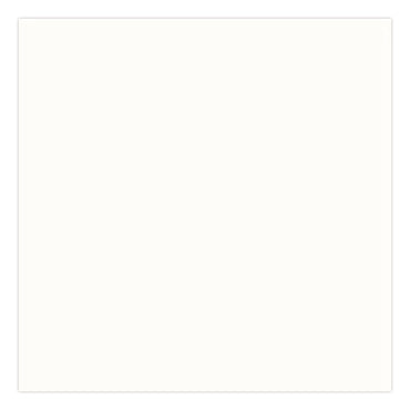 rust-oleum®-universal-premium-spray-paint-gloss-white-12-oz-aerosol-can-rst245199ea_2