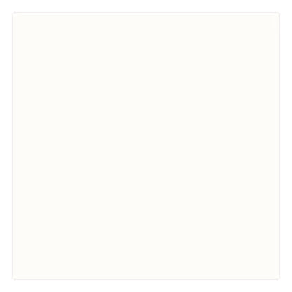 rust-oleum®-universal-premium-spray-paint-gloss-white-12-oz-aerosol-can-rst245199ea_2