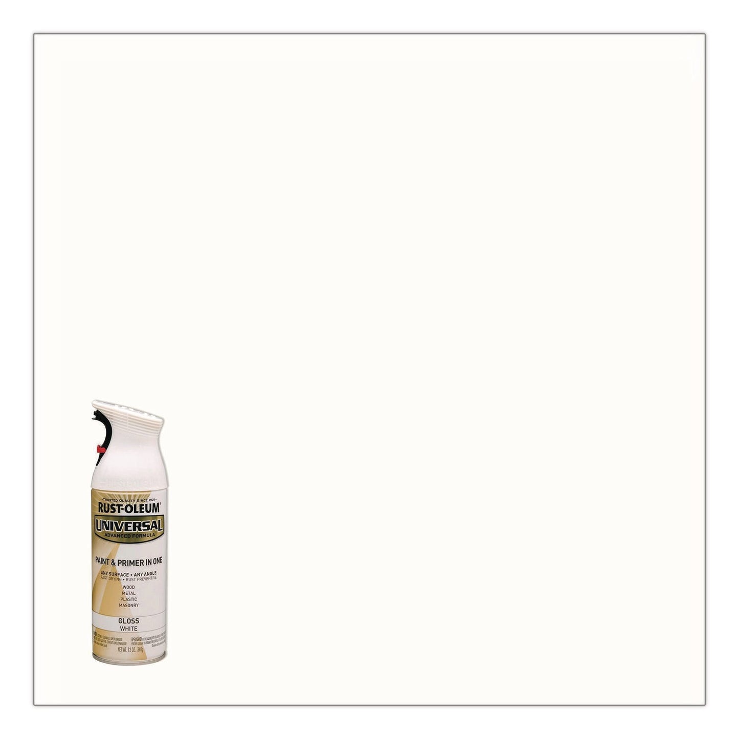 rust-oleum®-universal-premium-spray-paint-gloss-white-12-oz-aerosol-can-rst245199ea_3