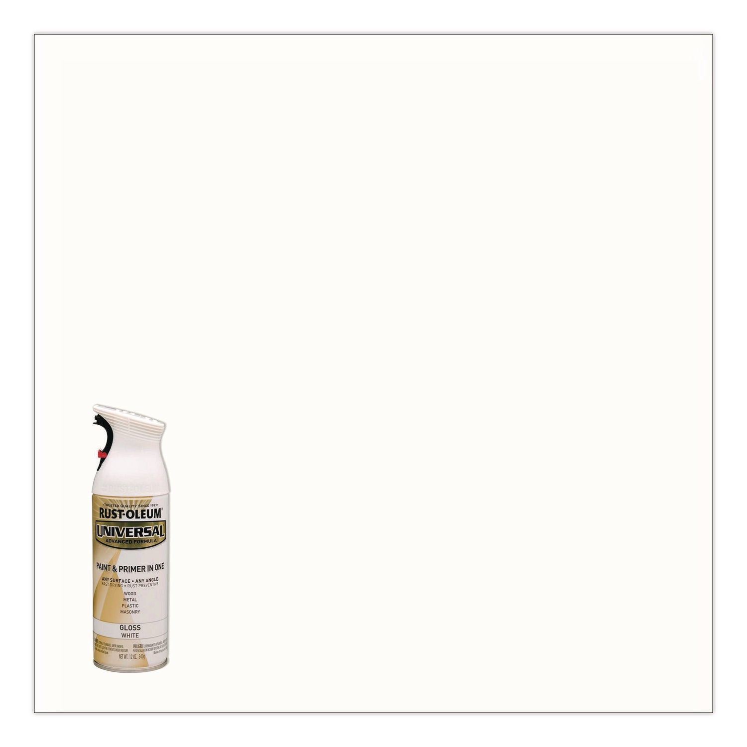 rust-oleum®-universal-premium-spray-paint-gloss-white-12-oz-aerosol-can-rst245199ea_3