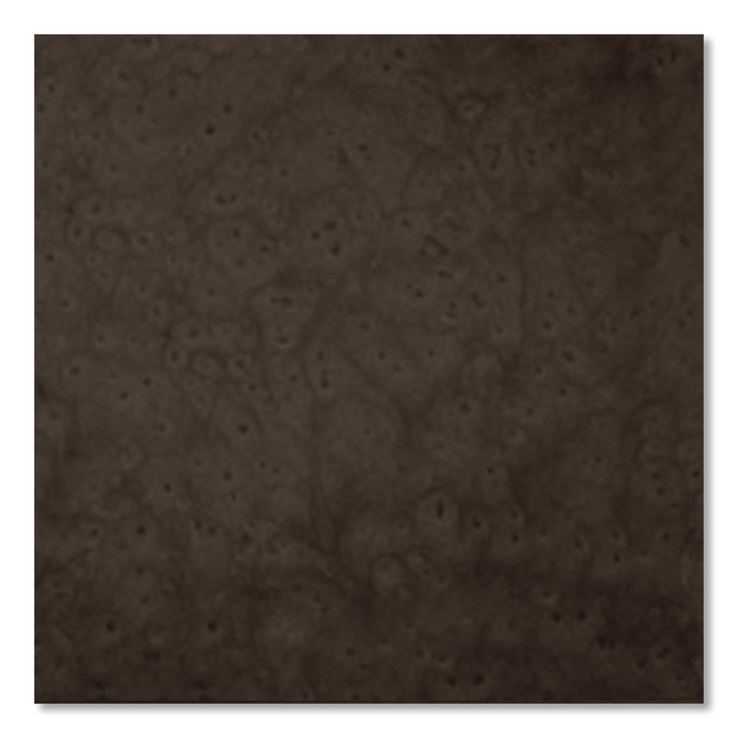 rust-oleum®-universal-premium-spray-paint-hammer-brown-12-oz-aerosol-can-rst245218ea_2