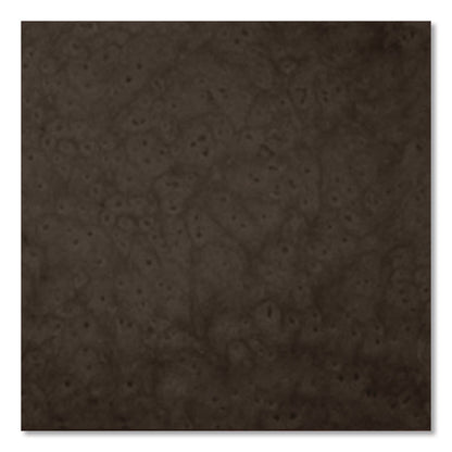 rust-oleum®-universal-premium-spray-paint-hammer-brown-12-oz-aerosol-can-rst245218ea_2
