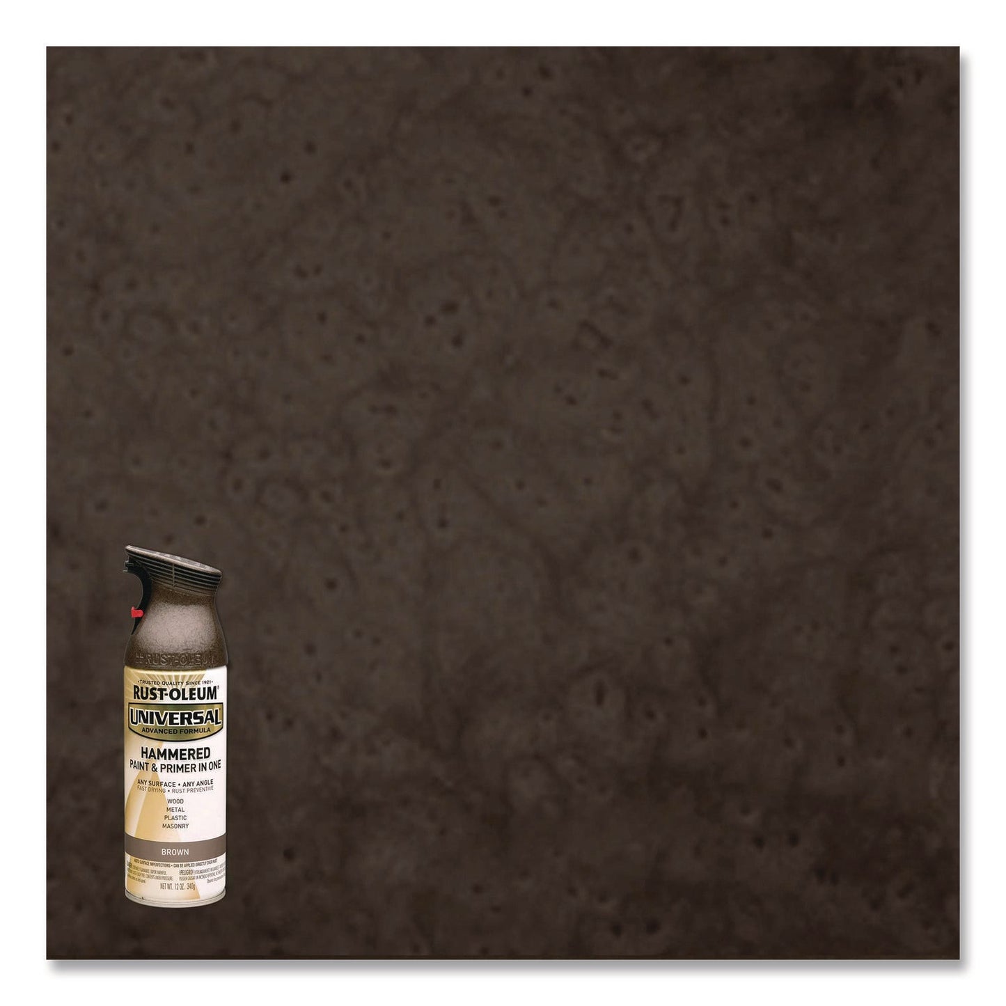 rust-oleum®-universal-premium-spray-paint-hammer-brown-12-oz-aerosol-can-rst245218ea_4