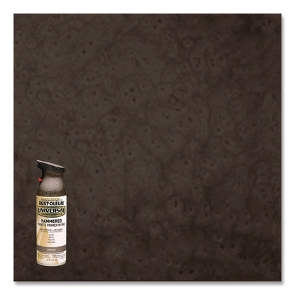 rust-oleum®-universal-premium-spray-paint-hammer-brown-12-oz-aerosol-can-rst245218ea_4