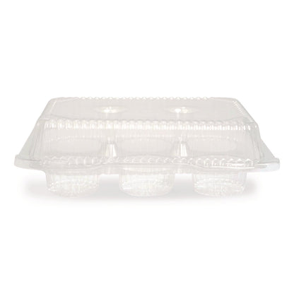 plastifar-bakery-containers-muffin-cupcake-7-25-x-9-88-x-3-13-clear-250-carton-pst18200_1