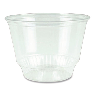 plastifar-plastic-cold-cups-sundae-8-oz-clear-1-000-carton-pst18439_2