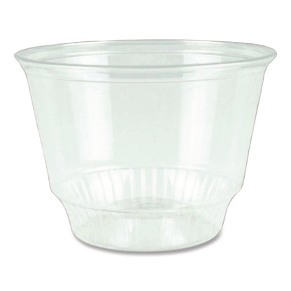 plastifar-plastic-cold-cups-sundae-8-oz-clear-1-000-carton-pst18439_2