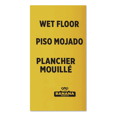 nexstep-commercial-products-banana-safety-sign-13-x-12-x-24-yellow-black-ncp6948_2