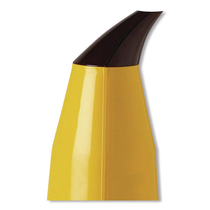 nexstep-commercial-products-banana-safety-sign-13-x-12-x-24-yellow-black-ncp6948_3